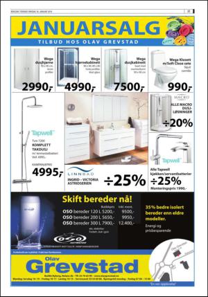 bergenstidende_del2-20130116_000_00_00_031.pdf