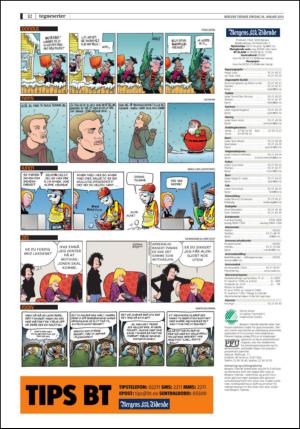 bergenstidende_del2-20130116_000_00_00_032.pdf