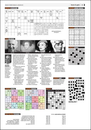 bergenstidende_del2-20130116_000_00_00_033.pdf