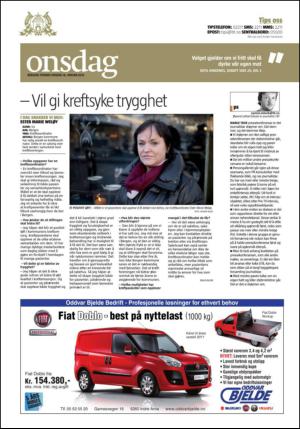 bergenstidende_del2-20130116_000_00_00_036.pdf
