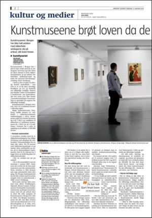 bergenstidende_del2-20130117_000_00_00_002.pdf