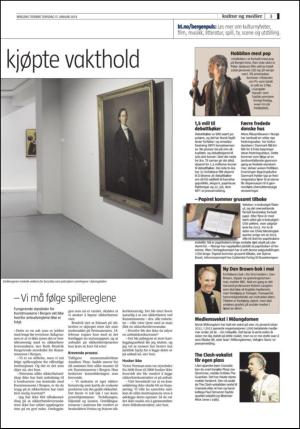 bergenstidende_del2-20130117_000_00_00_003.pdf