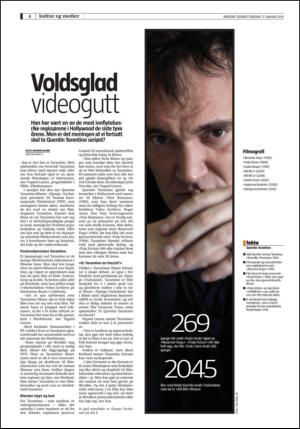 bergenstidende_del2-20130117_000_00_00_004.pdf