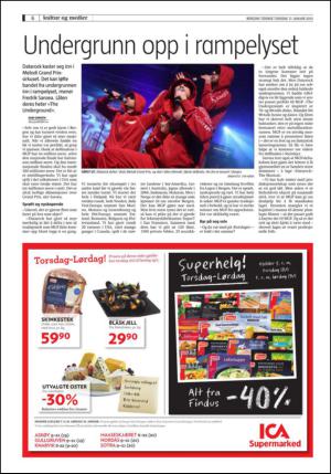 bergenstidende_del2-20130117_000_00_00_006.pdf