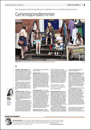 bergenstidende_del2-20130117_000_00_00_007.pdf