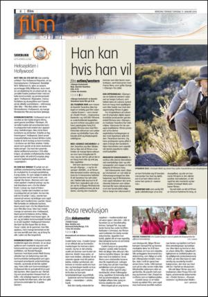 bergenstidende_del2-20130117_000_00_00_008.pdf