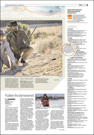 bergenstidende_del2-20130117_000_00_00_009.pdf