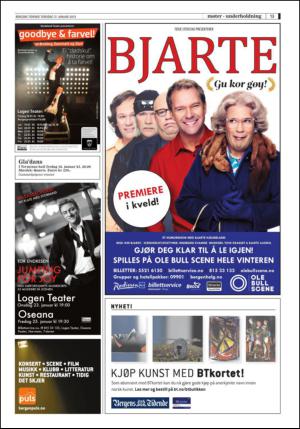 bergenstidende_del2-20130117_000_00_00_013.pdf