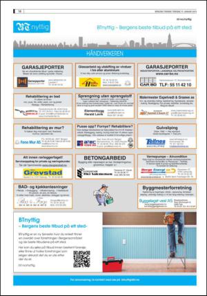 bergenstidende_del2-20130117_000_00_00_014.pdf