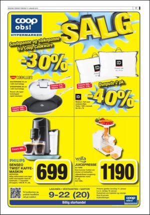 bergenstidende_del2-20130117_000_00_00_017.pdf