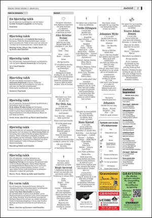 bergenstidende_del2-20130117_000_00_00_021.pdf