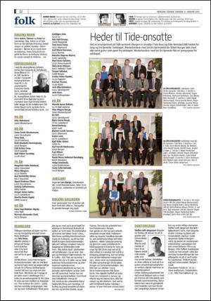 bergenstidende_del2-20130117_000_00_00_022.pdf