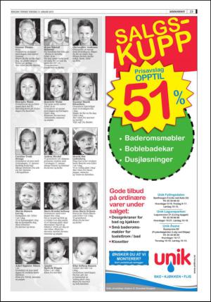 bergenstidende_del2-20130117_000_00_00_023.pdf