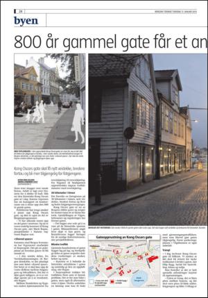 bergenstidende_del2-20130117_000_00_00_024.pdf