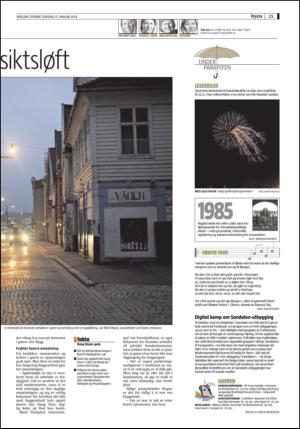 bergenstidende_del2-20130117_000_00_00_025.pdf