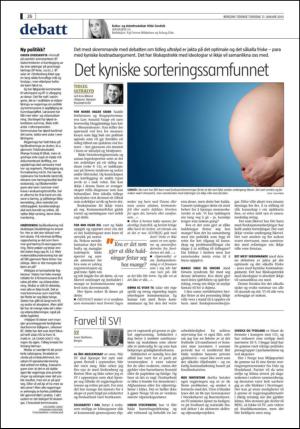 bergenstidende_del2-20130117_000_00_00_026.pdf