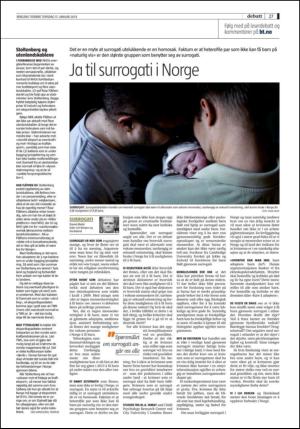 bergenstidende_del2-20130117_000_00_00_027.pdf
