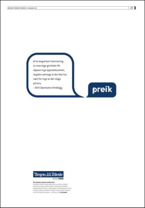bergenstidende_del2-20130117_000_00_00_029.pdf