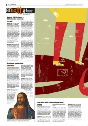 bergenstidende_del2-20130117_000_00_00_030.pdf