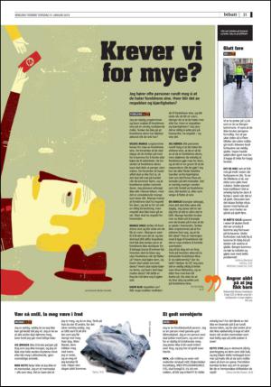 bergenstidende_del2-20130117_000_00_00_031.pdf