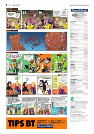 bergenstidende_del2-20130117_000_00_00_032.pdf