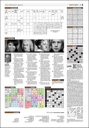 bergenstidende_del2-20130117_000_00_00_033.pdf