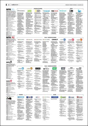 bergenstidende_del2-20130117_000_00_00_034.pdf