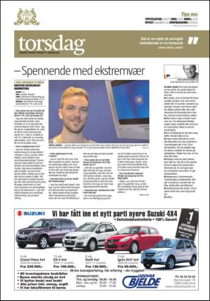 bergenstidende_del2-20130117_000_00_00_036.pdf