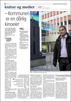 bergenstidende_del2-20130118_000_00_00_002.pdf