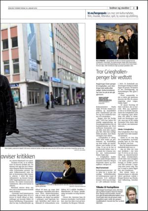 bergenstidende_del2-20130118_000_00_00_003.pdf