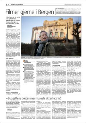 bergenstidende_del2-20130118_000_00_00_004.pdf