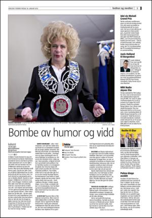 bergenstidende_del2-20130118_000_00_00_005.pdf