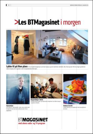 bergenstidende_del2-20130118_000_00_00_006.pdf