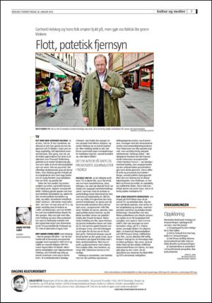 bergenstidende_del2-20130118_000_00_00_007.pdf