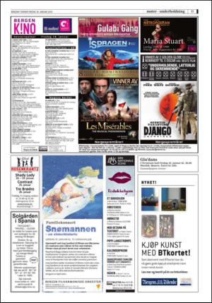 bergenstidende_del2-20130118_000_00_00_011.pdf