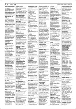 bergenstidende_del2-20130118_000_00_00_012.pdf