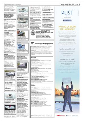 bergenstidende_del2-20130118_000_00_00_013.pdf