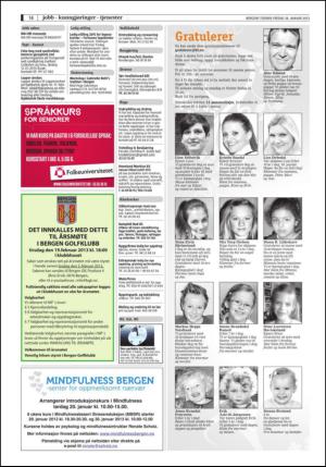 bergenstidende_del2-20130118_000_00_00_014.pdf