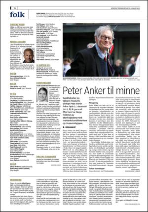 bergenstidende_del2-20130118_000_00_00_016.pdf