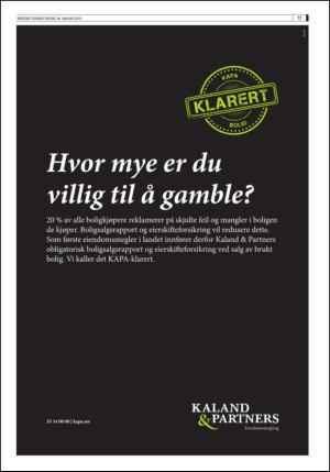 bergenstidende_del2-20130118_000_00_00_017.pdf