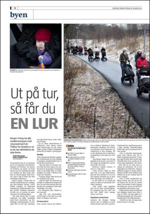 bergenstidende_del2-20130118_000_00_00_018.pdf