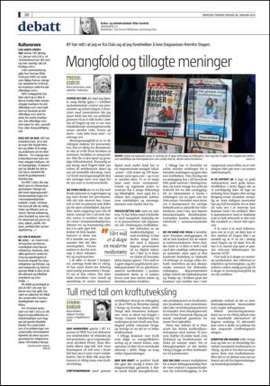 bergenstidende_del2-20130118_000_00_00_020.pdf