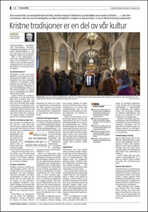 bergenstidende_del2-20130118_000_00_00_022.pdf