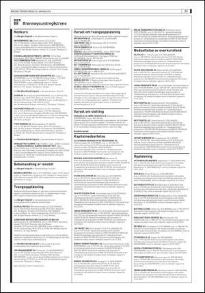bergenstidende_del2-20130118_000_00_00_023.pdf