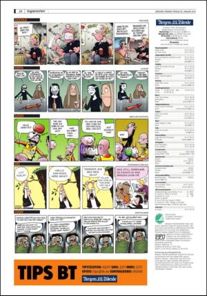 bergenstidende_del2-20130118_000_00_00_024.pdf