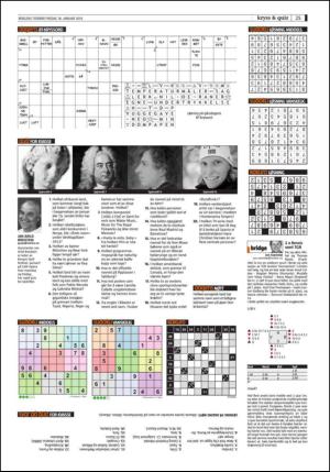 bergenstidende_del2-20130118_000_00_00_025.pdf