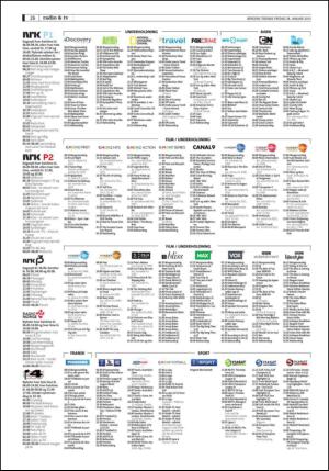 bergenstidende_del2-20130118_000_00_00_026.pdf