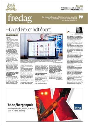 bergenstidende_del2-20130118_000_00_00_028.pdf