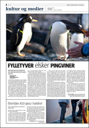 bergenstidende_del2-20130119_000_00_00_002.pdf