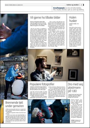 bergenstidende_del2-20130119_000_00_00_003.pdf